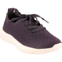 Baskets Coco & Abricot THAIMS-V2437A