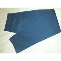 Chinots Celio Chino