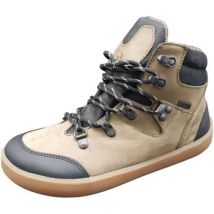 Chaussures Be Lenka -