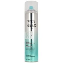 Coiffants & modelants Tigi Bed Head Hard Head