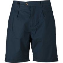 Short At.p.co Bermuda Uomo