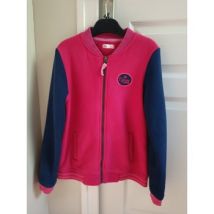 Sweat-shirt enfant Aldo Veste dpam