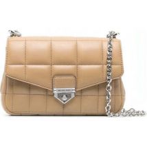 Sac Bandouliere MICHAEL Michael Kors sm chain shoulder bag