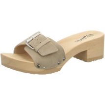 Sabots Softclox -