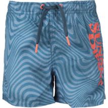Maillots de bain enfant Losan BAADOR SUNSET