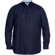 Chemise Duke D555 Richard