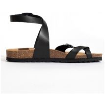 Sandales Bayton Sandales SWAN pour femme