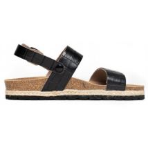 Sandales Bayton Sandales TONE à plateforme pour femme