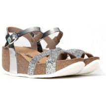 Sandales Bayton Sandales compensées VENUS pour femme
