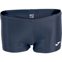 Jogging Joma SHORT ELASTICO MUJER
