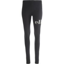 Leggings sport Ellesse Pemadula Legging