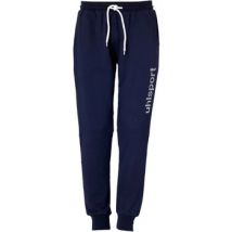 Jogging Uhlsport ESSENTIAL MODERN PANTS