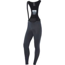 Leggings sport Spiuk CULOTE LARGO C/T PROFIT COLD RAIN