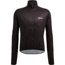 Veste Santini NEBULA - WINDBREAKER