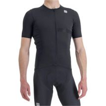 Chemise Sportful MATCHY SHORT SLEEVE JERSEY NE