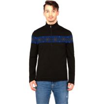 Sweatshirts Ch3 MAN T-NECK