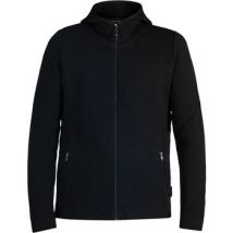 Gilet Ch3 MAN H.FULL ZIP