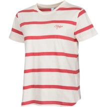 T-shirt Astore CAMISETA TABBY