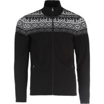 Gilet Ch3 MAN FULL ZIP
