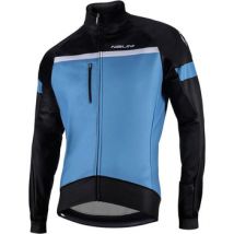 Veste Nalini CANOPO