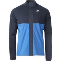 Veste Odlo Jacket SILSAND