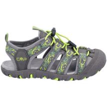 Sandales enfant Cmp KIDS SAHIPH HIKING SANDAL