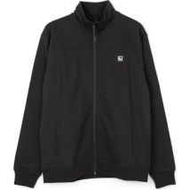 Veste Astore LARRY