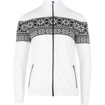 Veste Ch3 MAN FULL ZIP