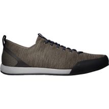 Baskets basses Black Diamond CIRCUIT M S- SHOES MAVE