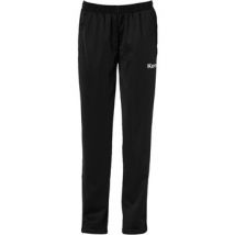 Jogging Kempa CLASSIC PANTS WOMEN