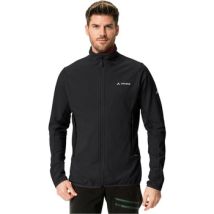 Blouson Vaude Men s Monviso Fleece FZ Jacket II