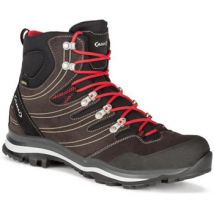 Bottes Aku ALTERRA GTX