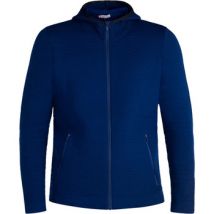 Sweatshirts à capuche Ch3 MAN H.FULL ZIP