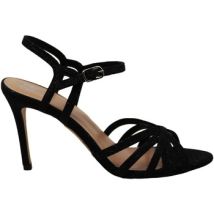 Sandales Julie Dee /RDP Sandales