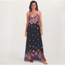 Robe Triya Smiley