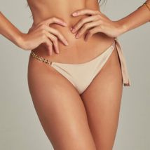 Maillots de bain Empress Ilha Bela