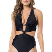 Maillots de bain Lua Morena Fases da Lua