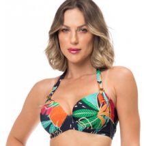 Maillots de bain La Playa Melanina