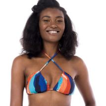 Maillots de bain La Playa Melanina