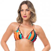 Maillots de bain La Playa Melanina