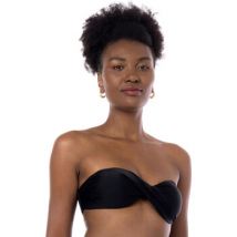 Maillots de bain La Playa Melanina