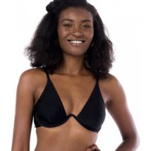 Maillots de bain La Playa Melanina