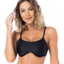 Maillots de bain La Playa Melanina