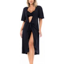 Robe La Playa Melanina