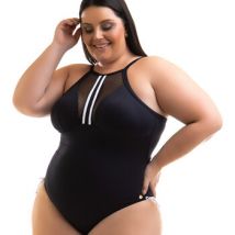 Maillots de bain Acquarosa Brilho Natural