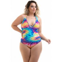 Maillots de bain Acquarosa Brilho Natural