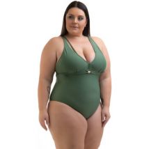 Maillots de bain Acquarosa Brilho Natural