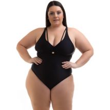 Maillots de bain Acquarosa Brilho Natural