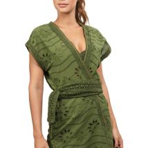 Robe courte Despi Feitiço