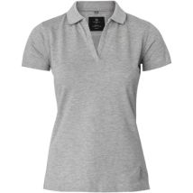 T-shirt Nimbus Harvard